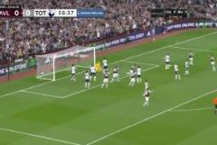 維拉打破僵局！沃特金斯頭球擺渡助攻，孔薩門前墊射破門！