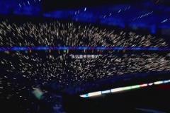 如果來上海沒看過申花的比賽,那么你對(duì)這座城市的了解是不完整的!