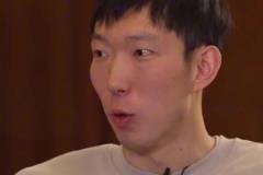 周琦的訪談，感覺好真誠?。? title=