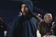 美媒曝出勇士眾將得知東契奇交易時(shí)的反應(yīng)：追夢震驚 庫里尖叫