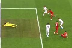 國(guó)米：這是一位，比瑞士銀行還安全的男人！