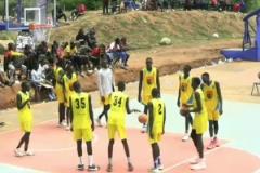 南蘇丹野球場人均2米1，這是杜蘭特批發(fā)市場吧