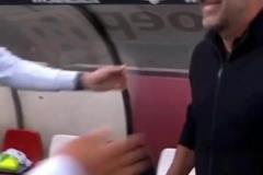 荷甲奇跡！5輪追9分，埃因霍溫1分優(yōu)勢力壓阿賈克斯奪得荷甲冠軍