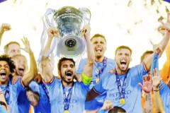 網(wǎng)友：離開夢(mèng)開始的地方，以后換我們?nèi)拭詫櫮悖? title=