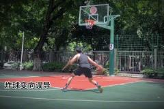 真的可惜！如果沒有那該死的傷病 你認(rèn)為富爾茨會達(dá)到什么高度