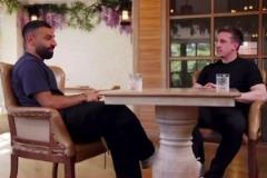 薩拉赫：我對(duì)德布勞內(nèi)職業(yè)生涯充滿敬意，利物浦陣中恰好有他位置