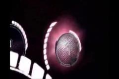 這樣的天賦中國什么時候再出下一個！易建聯(lián)NBA生涯十佳鏡頭！