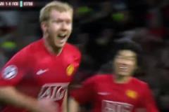 那些關(guān)于國(guó)際米蘭的離別時(shí)刻！誰(shuí)，是你的意難平？