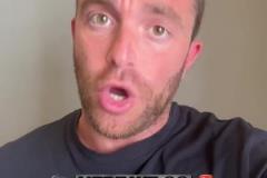 羅馬諾親自出鏡宣布弗林蓬將加盟利物浦：Here we go！