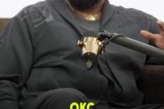 客場(chǎng)大勝! 斯盧茨基:五名外援水平都很不錯(cuò),希望阿馬杜能早日回歸