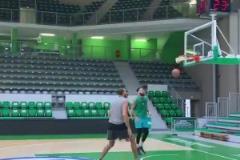 錯(cuò)失冠軍！迪馬利亞眼含熱淚告別本菲卡