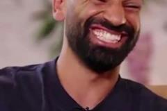 “公開招募”德布勞內(nèi)？薩拉赫：利物浦給他留了個(gè)位置！