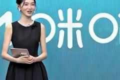 郭艾倫打趣金佳悅：你覺得我是緊張，還是激動(dòng)呢？