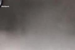 名場面：哈利撿到布倫森錢包以后狠狠消費(fèi)！奧尼爾：撿錢包我熟啊