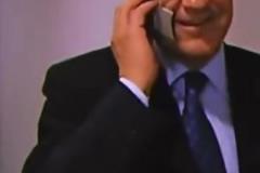 阿隆索+阿諾德+懷森?！他才是皇馬的最大BOSS