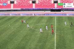 一周5佳球-完美弧線！阿爾瓦雷斯十分任意球&亞馬爾無解世界波