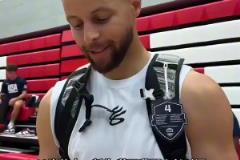 愛(ài)德華茲：如果16年總決賽歐文那個(gè)三分是我進(jìn)的，我可能會(huì)當(dāng)眾脫褲子