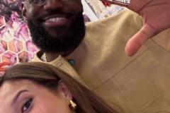 掘金還能奪冠嗎？約基奇：我覺得不行 能奪冠就不會輸了