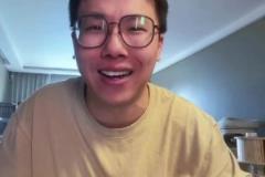 弗拉格非綠軍不去？被獨(dú)行俠抽中不開心？孔祥宇：這些都是胡扯！