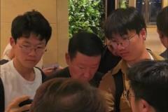 顧嘉逸雙響，成都蓉城B隊(duì)3-0戰(zhàn)勝溫州FC,全取三分！