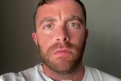 羅馬諾：約克雷斯確定以6000-6500萬(wàn)歐離開葡體，英超是熱門下家