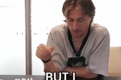 選誰當(dāng)前鋒？魔笛：抱歉C羅，我選大羅