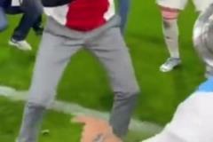 滕圣歸位？滕哈赫有望回歸執(zhí)教阿賈克斯，已進(jìn)行會談