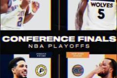 新王當立！亞歷山大&愛德華茲&布倫森和哈利伯頓 誰能奪冠？