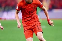 日媒嘲諷王鈺棟：中國(guó)力捧的偽天才，轉(zhuǎn)會(huì)歐洲傳聞毫無(wú)根據(jù)