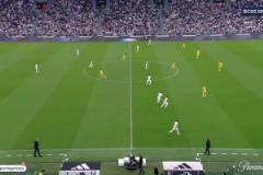 【集錦】意甲-DV9破門 尤文2-0烏迪內(nèi)斯仍第四握歐冠席位主動(dòng)權(quán)