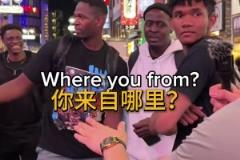 氣勢起來了！達(dá)爾法盧門前包抄推射得手，陜西聯(lián)合2-1快速反超