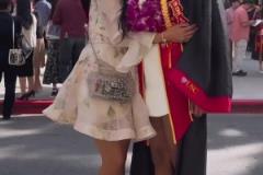 真假？亞馬爾將在自己的8歲生日時續(xù)約，而下賽季將穿10號球衣