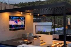 點(diǎn)燃主場球迷！阿卜杜瓦哈普后點(diǎn)頭球入網(wǎng)，陜西聯(lián)合扳平比分