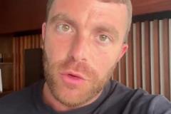 羅馬諾：巴西球星庫(kù)尼亞即將加盟曼聯(lián)，將向狼隊(duì)支付6250磅！