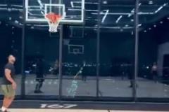 梅州客家1-0領先！季勝攀單刀破門首開記錄