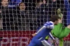 極限1v3！薩拉赫這球，真的太秀了！