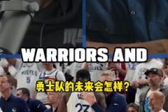 果然真愛加維！佩德里這樣排名不怕德容找你干架啊