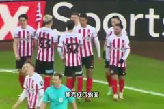 龍兄虎弟！貝林厄姆兩兄弟，正走向最強(qiáng)兄弟聯(lián)之路！