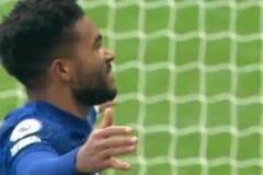 他真的受過大傷？維爾茨這個(gè)回追速度，真的太快了吧！