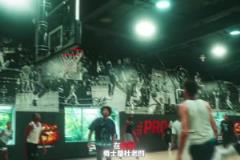 大家來(lái)談?wù)劧盘m特在勇士的地位吧