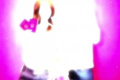 祝福！齊麟社媒曬結(jié)婚證：合作愉快 合情合理合法和你