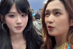 女生眼中的哪個隊的球迷最靠譜？