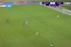 【集錦】足協(xié)杯-重慶銅梁龍1-2河南 卡多索、李星賢破門