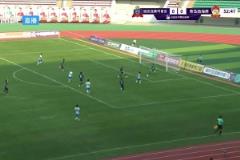 球迷：一開(kāi)始羨慕蓉城球迷現(xiàn)場(chǎng)聽(tīng)阿信唱歌，現(xiàn)在覺(jué)得好可憐