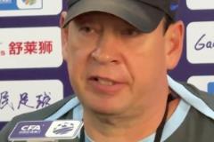 “錫產(chǎn)”國(guó)腳劉誠(chéng)宇隨申花隊(duì)抵達(dá)無錫，備戰(zhàn)與無錫吳鉤的足協(xié)杯