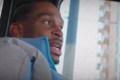 亞歷山大：我不喜歡詹姆斯的打球方式 我更喜歡科比用技術(shù)打敗人