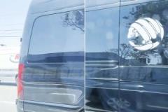 楊瀚森赴美日記！今日前往湖人訓(xùn)練館參加Klutch團(tuán)隊(duì)提升