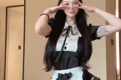 廣廈男籃成CBA常規(guī)賽最大贏家！