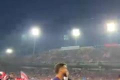 見(jiàn)證歷史？金球9月22日頒獎(jiǎng)，目前得獎(jiǎng)概率亞馬爾力壓登貝萊！