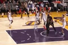 擎天白玉柱 架海紫金梁！湖密們懷念當(dāng)時(shí)的AD嘛